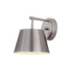 Lilly 1-Light Wall Sconce