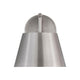 Lilly 1-Light Wall Sconce