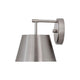 Lilly 1-Light Wall Sconce