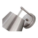 Lilly 1-Light Wall Sconce