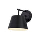 Lilly 1-Light Wall Sconce