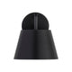 Lilly 1-Light Wall Sconce