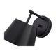 Lilly 1-Light Wall Sconce