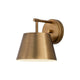Lilly 1-Light Wall Sconce