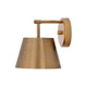 Lilly 1-Light Wall Sconce