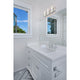 Maxim Lighting - Silo Vanity Light - Lights Canada