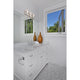 Maxim Lighting - Silo Vanity Light - Lights Canada