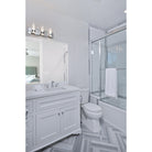 Maxim Lighting - Silo Vanity Light - Lights Canada