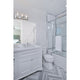 Maxim Lighting - Silo Vanity Light - Lights Canada