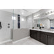 Maxim Lighting - Silo Vanity Light - Lights Canada