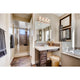 Maxim Lighting - Silo Vanity Light - Lights Canada