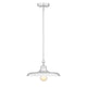 Camden 1-Light Pendant