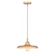 Camden 1-Light Pendant