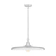 Camden 1-Light Pendant