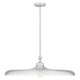 Camden 1-Light Pendant