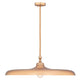 Camden 1-Light Pendant