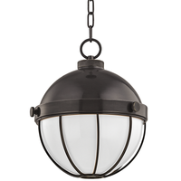 Sumner Pendant