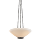 2317-DB