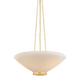 2322-AGB