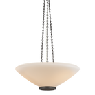 2322-DB