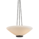 2322-DB