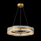 Sofia LED Pendant