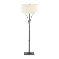 Contemporary Formae Floor Lamp