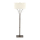 Contemporary Formae Floor Lamp