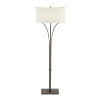 Contemporary Formae Floor Lamp