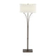 Contemporary Formae Floor Lamp