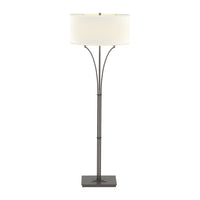 Contemporary Formae Floor Lamp
