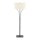 Contemporary Formae Floor Lamp