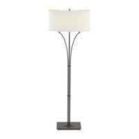 Contemporary Formae Floor Lamp