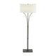 Contemporary Formae Floor Lamp