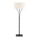 Contemporary Formae Floor Lamp