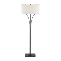 Contemporary Formae Floor Lamp
