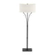 Contemporary Formae Floor Lamp
