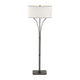 Contemporary Formae Floor Lamp
