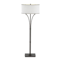 Contemporary Formae Floor Lamp