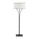 Contemporary Formae Floor Lamp