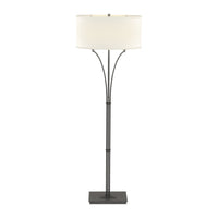 Contemporary Formae Floor Lamp