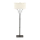 Contemporary Formae Floor Lamp