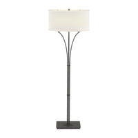 Contemporary Formae Floor Lamp