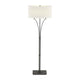 Contemporary Formae Floor Lamp