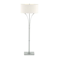 Contemporary Formae Floor Lamp