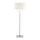 Contemporary Formae Floor Lamp