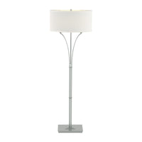 Contemporary Formae Floor Lamp