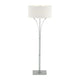 Contemporary Formae Floor Lamp