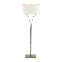 Contemporary Formae Floor Lamp