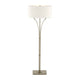 Contemporary Formae Floor Lamp